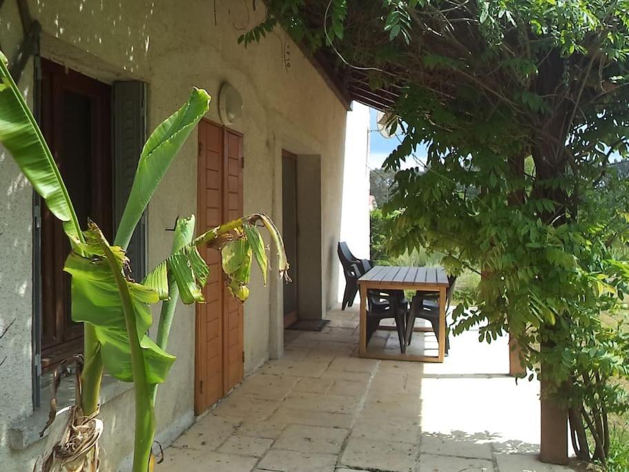 Hébergement de vacances Espace Famille Montmillon *