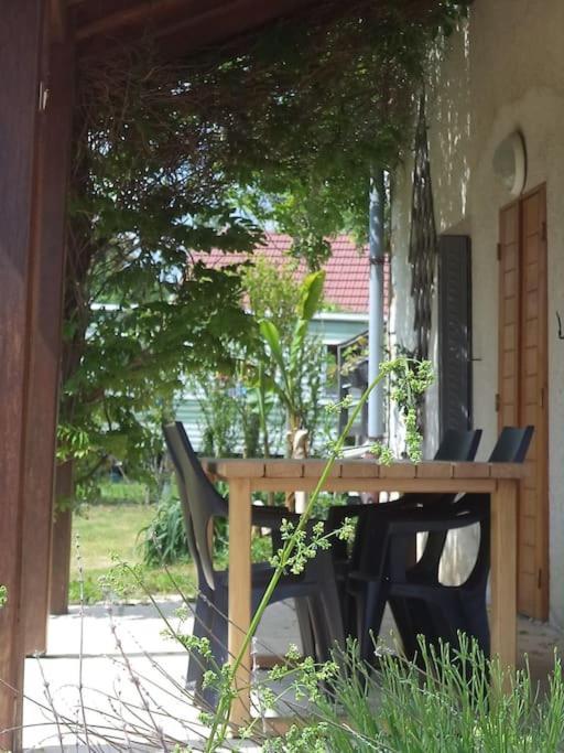 Espace Famille Montmillon Chamblay