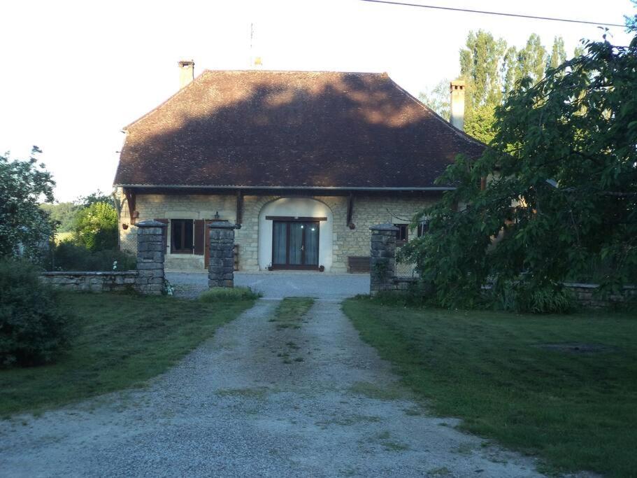 Espace Famille Montmillon *