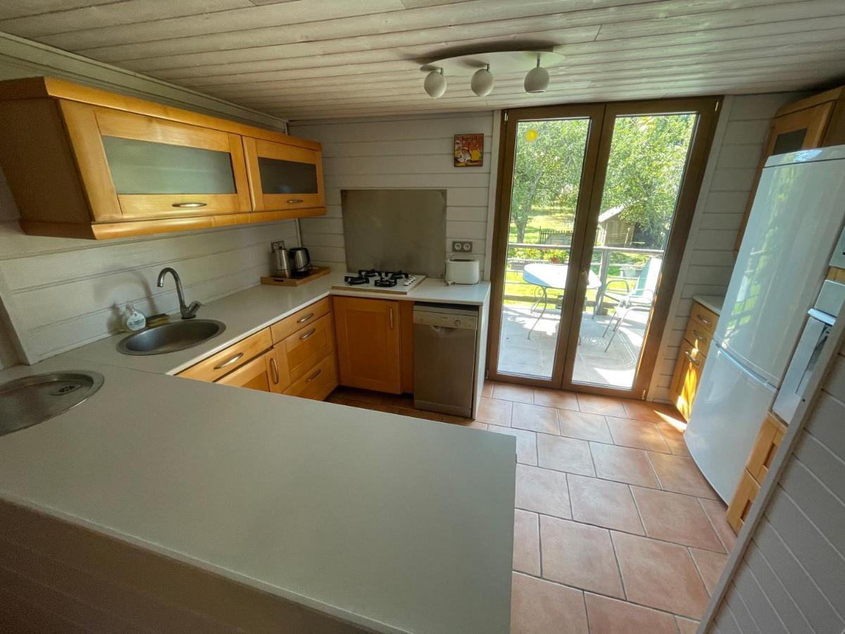 Espace Famille Montmillon *
