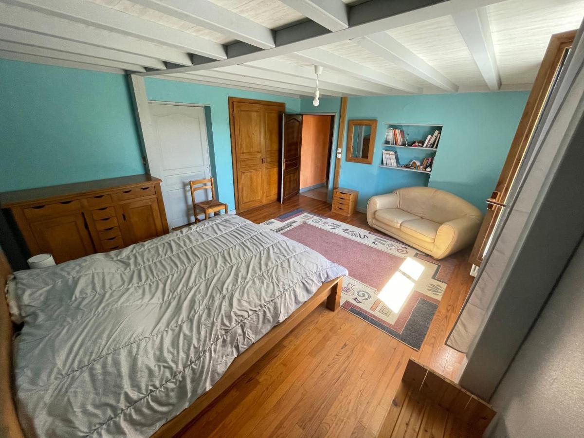 Espace Famille Montmillon Chamblay