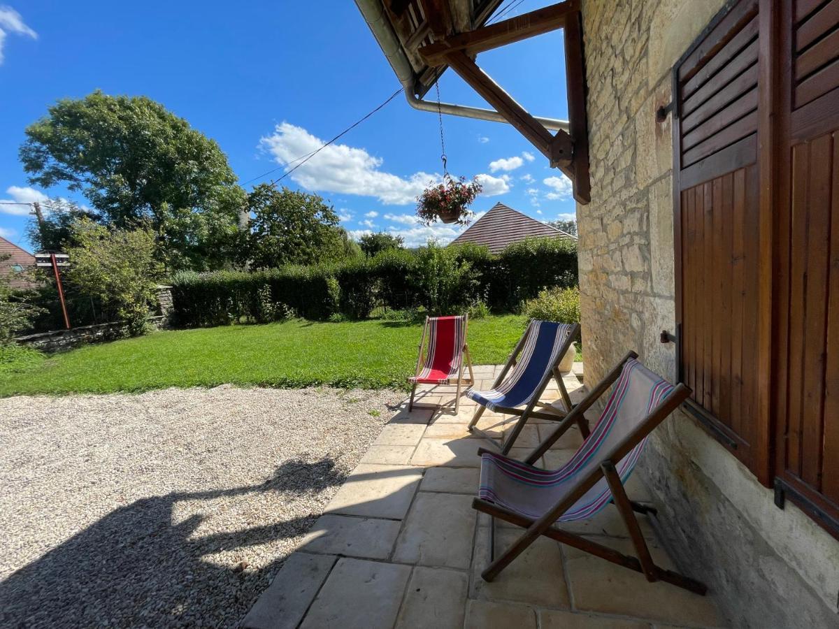 Espace Famille Montmillon * Chamblay